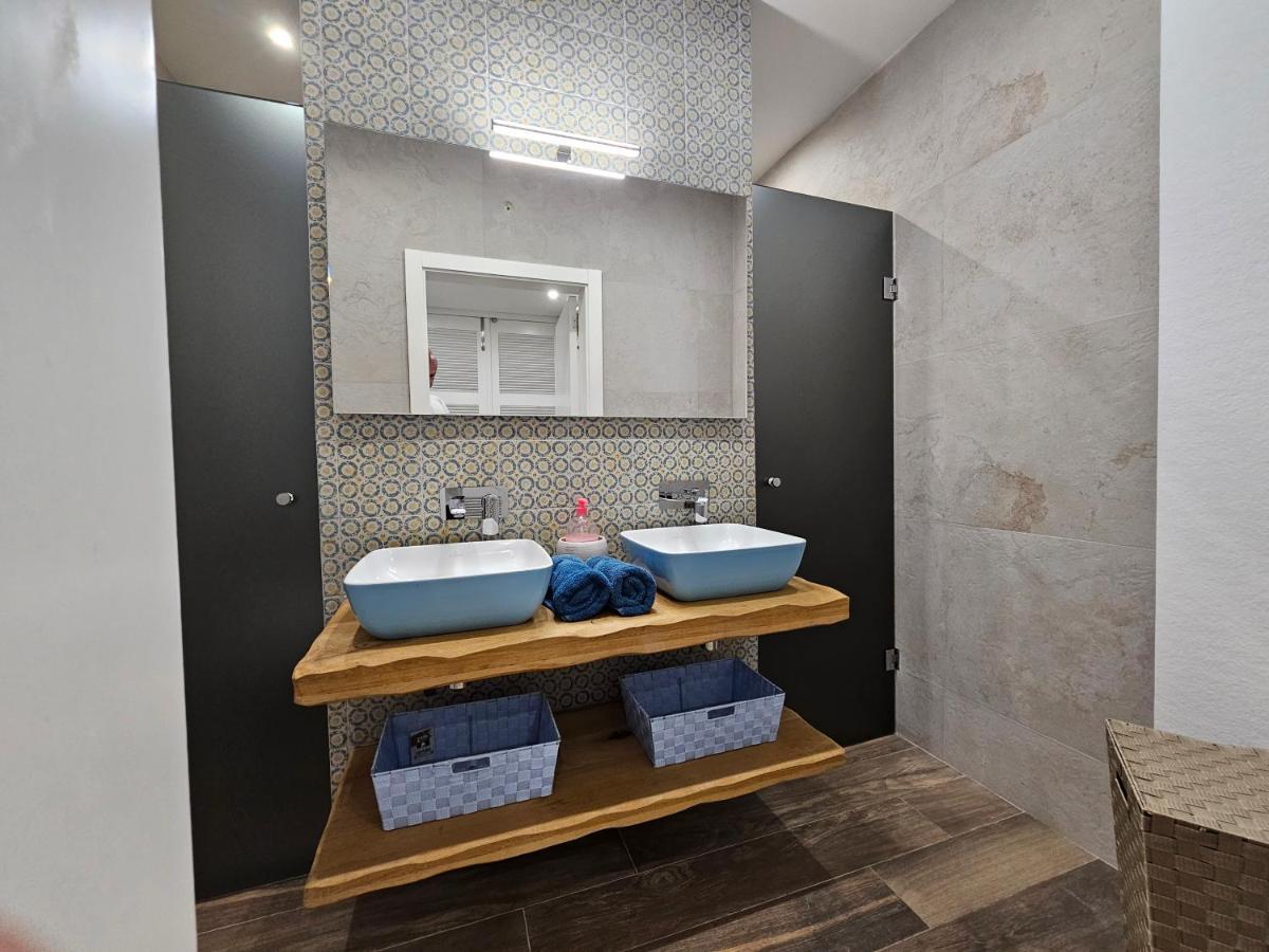 Stunning Seafront Portomaso Appartement San Ġiljan