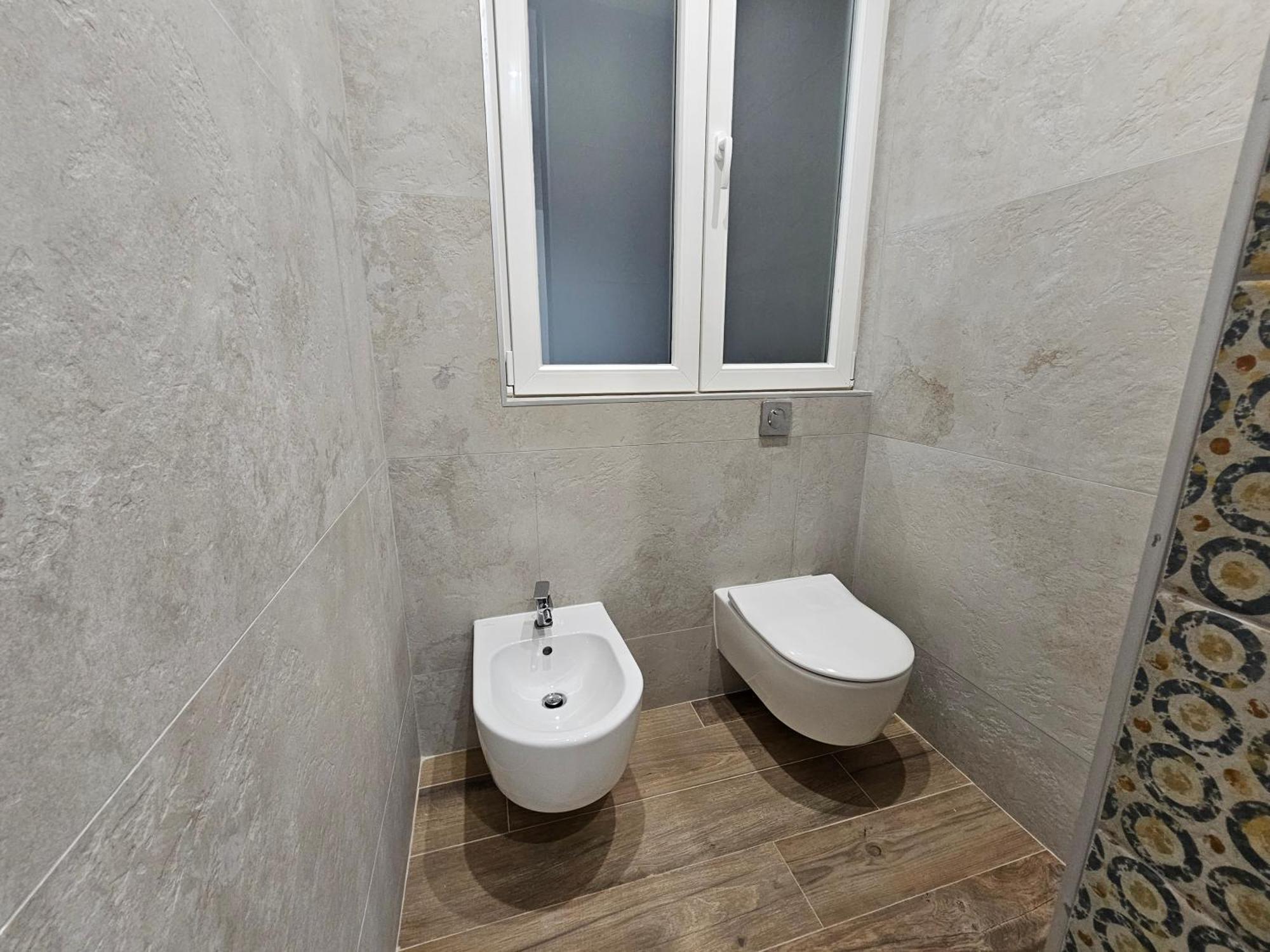 Stunning Seafront Portomaso Appartement San Ġiljan