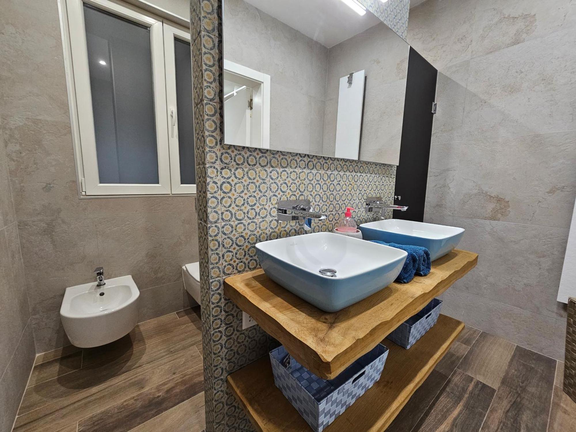 Appartement Stunning Seafront Portomaso *